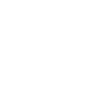 barmaw.co.uk